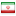 es-semnan.ir server is located in Iran